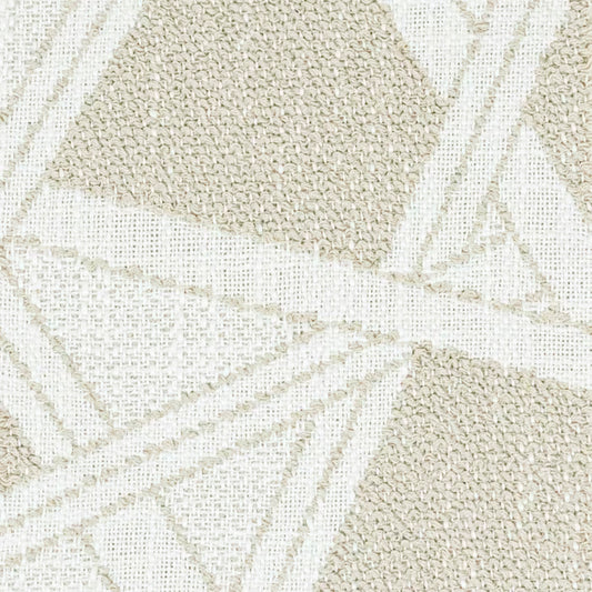 BLIS-3 STOUT BLISS 3 SANDUNE SANDUNE UPHOLSTERY
