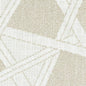 BLIS-3 STOUT BLISS 3 SANDUNE SANDUNE UPHOLSTERY