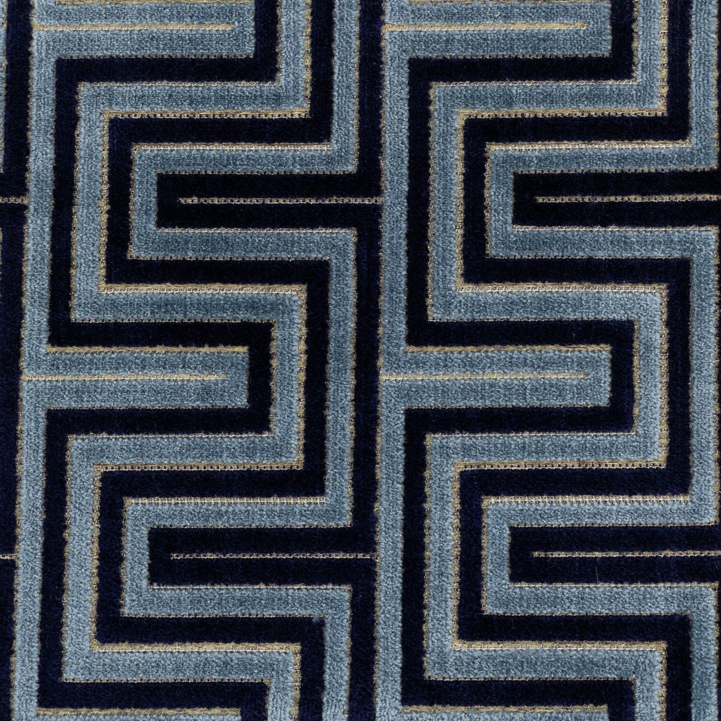 BLITZ Stout Upholstery