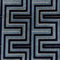 BLITZ Stout Upholstery