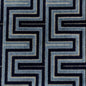 BLIT-1 STOUT BLITZ 1 DENIM DENIM UPHOLSTERY