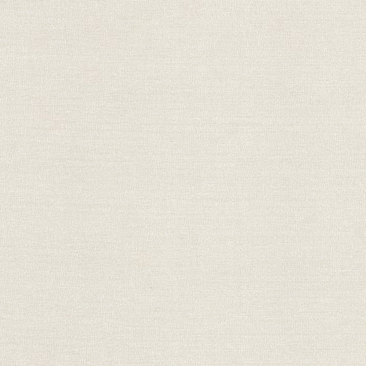 BLOC-2 STOUT BLOCKBUSTER 2 ALMOND ALMOND DRAPERY