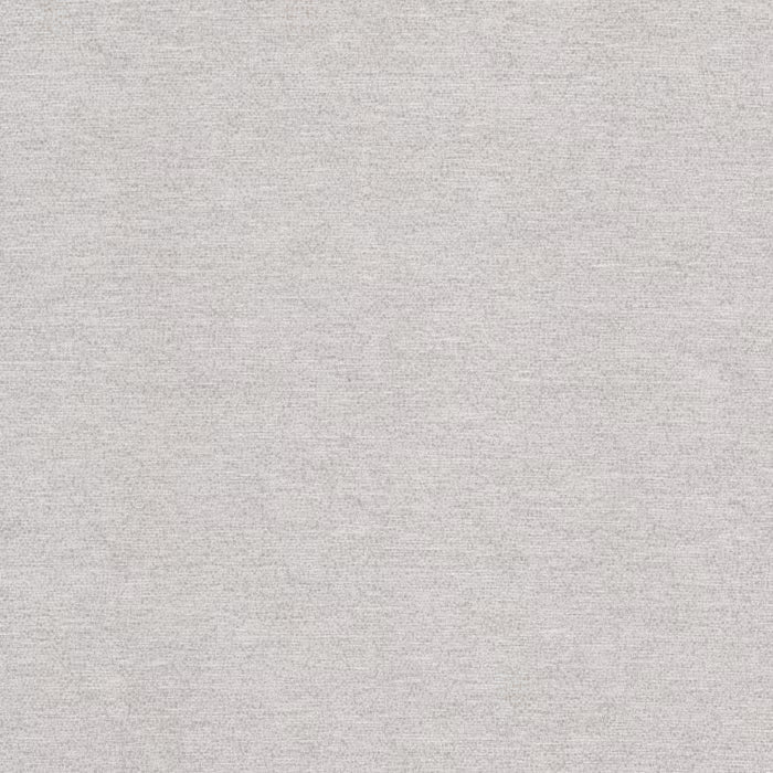 BLOC-3 STOUT BLOCKBUSTER 3 ALUMINUM ALUMINUM DRAPERY