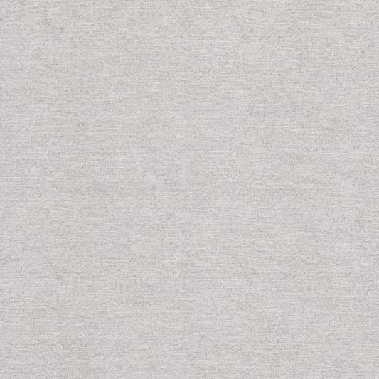 BLOC-3 STOUT BLOCKBUSTER 3 ALUMINUM ALUMINUM DRAPERY
