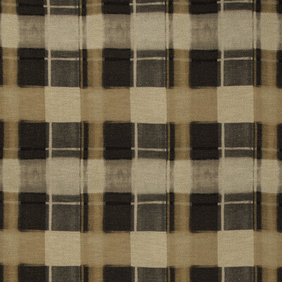 BLOCKADED-416 BLOCKADED HICKORY KRAVET DESIGN Fabrics Drapery Upholstery