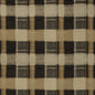 BLOCKADED-416 BLOCKADED HICKORY KRAVET DESIGN Fabrics Drapery Upholstery