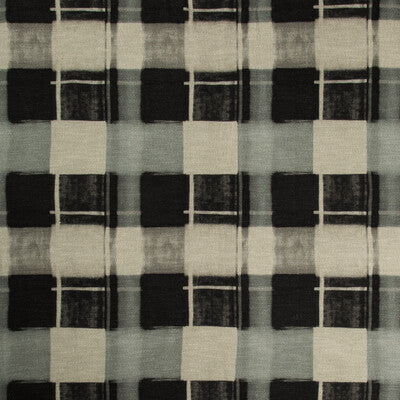BLOCKADED-816 BLOCKADED KOHL KRAVET DESIGN Fabrics Drapery Upholstery