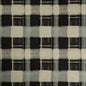 BLOCKADED-816 BLOCKADED KOHL KRAVET DESIGN Fabrics Drapery Upholstery