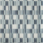 BLOCKSTACK-15 BLOCKSTACK CHAMBRAY KRAVET BASICS Fabrics Drapery Upholstery