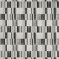 BLOCKSTACK-21 BLOCKSTACK GRAPHITE KRAVET BASICS Fabrics Drapery Upholstery
