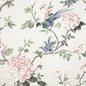 BLOS-1 STOUT BLOSSOM 1 EGGSHELL EGGSHELL MULTIPURPOSE