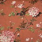 BLOS-2 STOUT BLOSSOM 2 TILE TILE MULTIPURPOSE