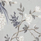 BLOS-3 STOUT BLOSSOM 3 DUSK DUSK MULTIPURPOSE
