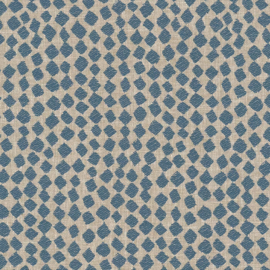 BLUE-1 STOUT BLUEFIELD 1 CADET CADET UPHOLSTERY