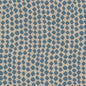 BLUE-1 STOUT BLUEFIELD 1 CADET CADET UPHOLSTERY