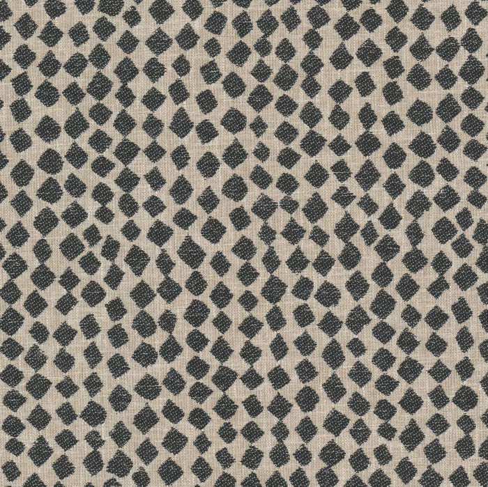 BLUE-2 STOUT BLUEFIELD 2 EBONY EBONY UPHOLSTERY