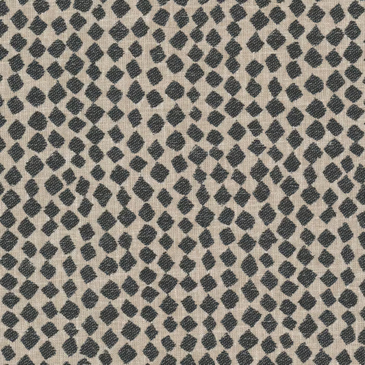 BLUE-2 STOUT BLUEFIELD 2 EBONY EBONY UPHOLSTERY