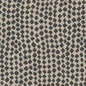 BLUE-2 STOUT BLUEFIELD 2 EBONY EBONY UPHOLSTERY