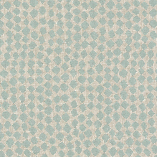 BLUEFIELD Stout Upholstery