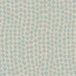 BLUEFIELD Stout Upholstery