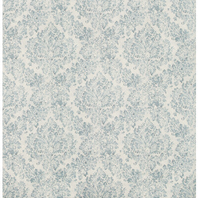 BLUESTAR-15 KRAVET BASICS BLUESTAR-15 KRAVET BASICS Fabrics Drapery Upholstery