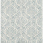 BLUESTAR-15 KRAVET BASICS BLUESTAR-15 KRAVET BASICS Fabrics Drapery Upholstery