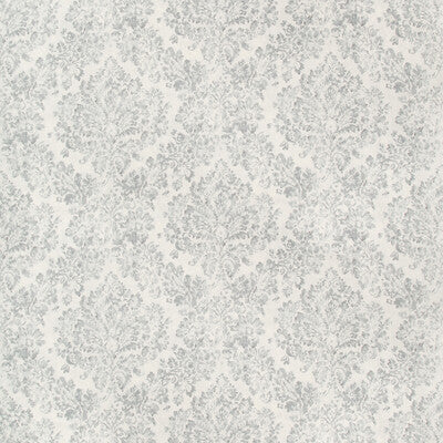 BLUESTAR-21 KRAVET BASICS BLUESTAR-21 KRAVET BASICS Fabrics Drapery Upholstery