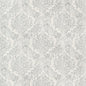 BLUESTAR-21 KRAVET BASICS BLUESTAR-21 KRAVET BASICS Fabrics Drapery Upholstery