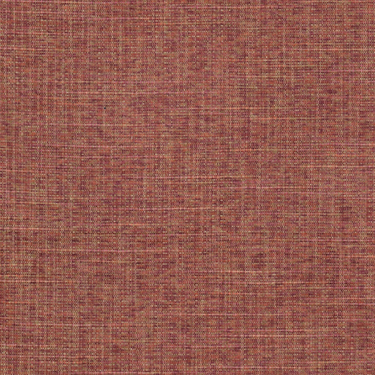 BLURRY Stout Upholstery