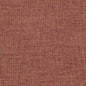 BLURRY Stout Upholstery