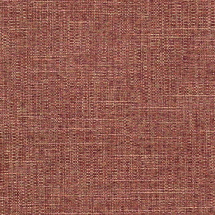 BLUR-1 STOUT BLURRY 1 CRANBERRY CRANBERRY UPHOLSTERY