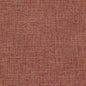 BLUR-1 STOUT BLURRY 1 CRANBERRY CRANBERRY UPHOLSTERY