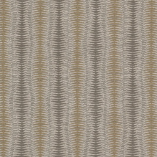 BLYTHEWOOD Stout Drapery