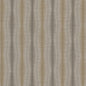 BLYTHEWOOD Stout Drapery