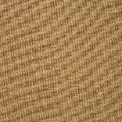 BLYTHE-640 KRAVET DESIGN BLYTHE-640 KRAVET DESIGN UPHOLSTERY