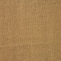 BLYTHE-640 KRAVET DESIGN BLYTHE-640 KRAVET DESIGN UPHOLSTERY