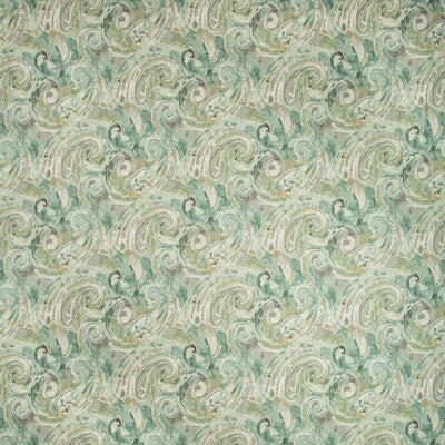 BOAST-311 KRAVET BASICS BOAST-311 KRAVET BASICS Fabrics Drapery Upholstery