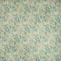 BOAST-311 KRAVET BASICS BOAST-311 KRAVET BASICS Fabrics Drapery Upholstery