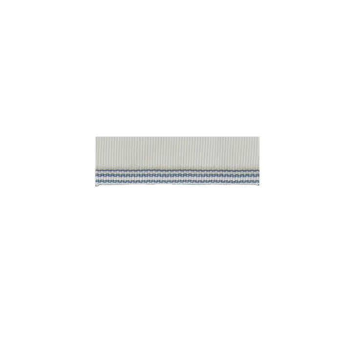 BOBB-2 STOUT BOBBIN 2 CADET CADET TRIMMING