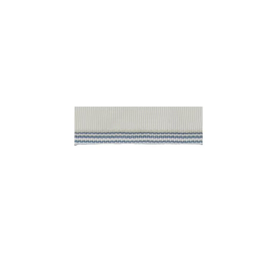 BOBB-2 STOUT BOBBIN 2 CADET CADET TRIMMING
