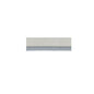 BOBB-2 STOUT BOBBIN 2 CADET CADET TRIMMING