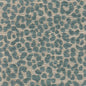 BOCA-1 STOUT BOCA 1 MARINE MARINE UPHOLSTERY