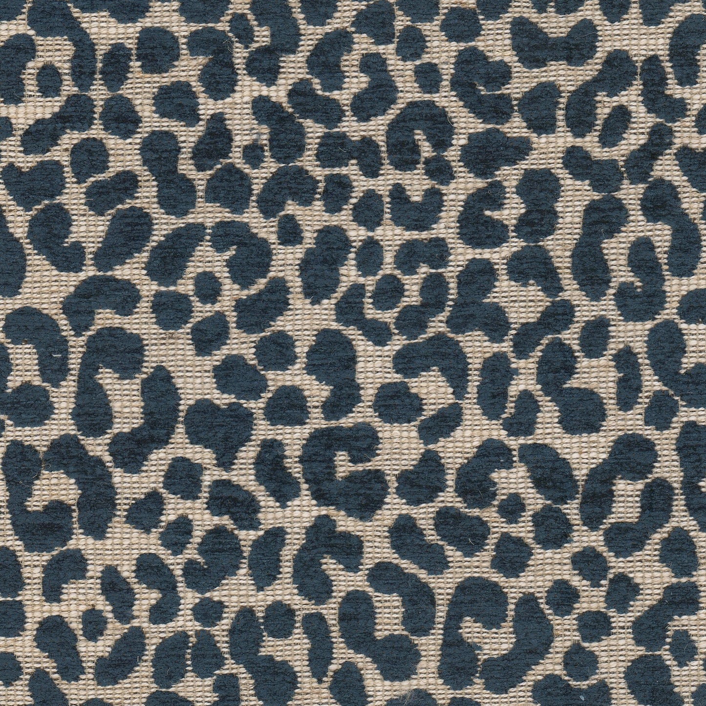 BOCA Stout Upholstery