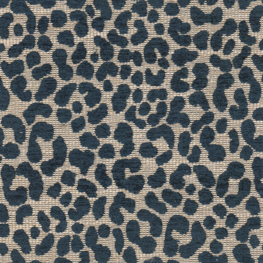 BOCA Stout Upholstery