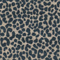 BOCA Stout Upholstery