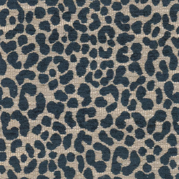 BOCA-2 STOUT BOCA 2 SAPPHIRE SAPPHIRE UPHOLSTERY