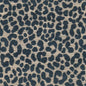 BOCA-2 STOUT BOCA 2 SAPPHIRE SAPPHIRE UPHOLSTERY