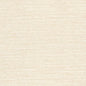 BOCE-1 STOUT BOCELLI 1 VANILLA VANILLA UPHOLSTERY