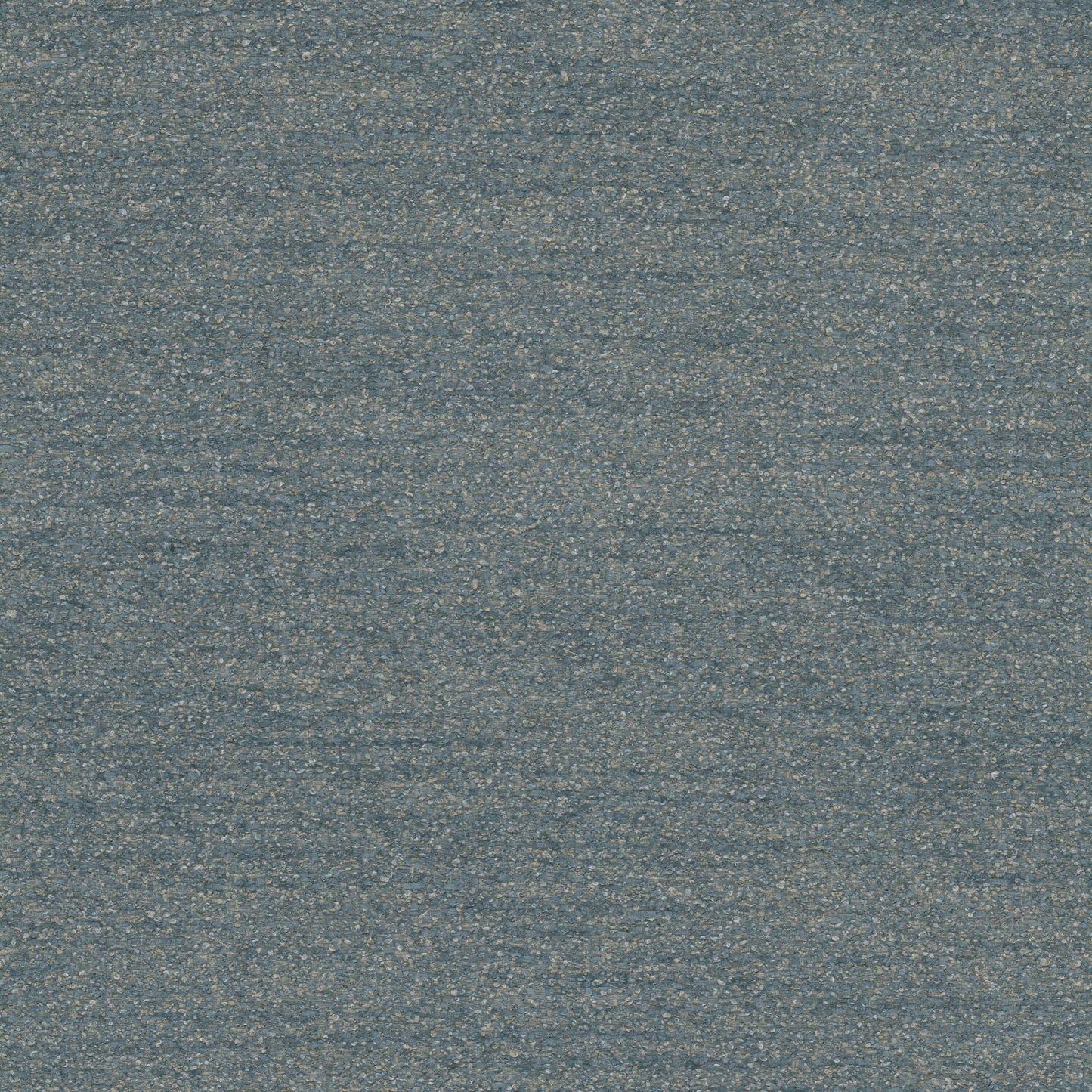 BOCELLI Stout Upholstery