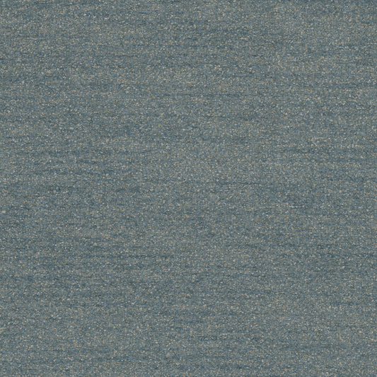 BOCELLI Stout Upholstery